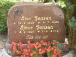 Ejnar Jensen.JPG